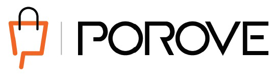 porove.com