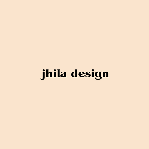 jhila_design | ژیلا دیزاین