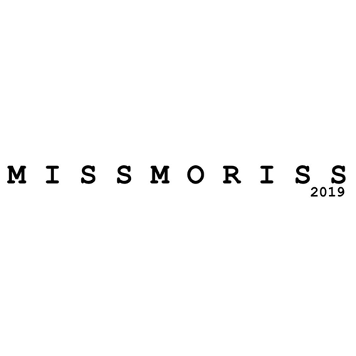 MISSMORISS | میس موریس
