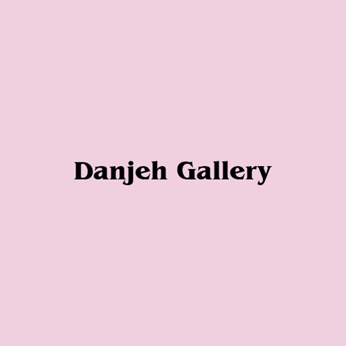 DANJEH GALLERY | دانژه گالری