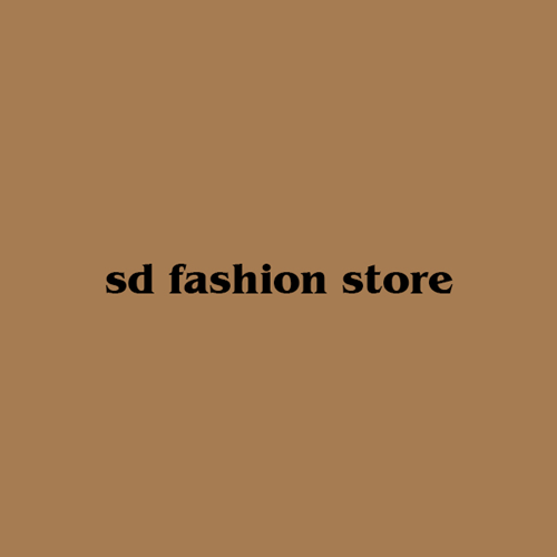 sd.fashion_store | سارا داوودی