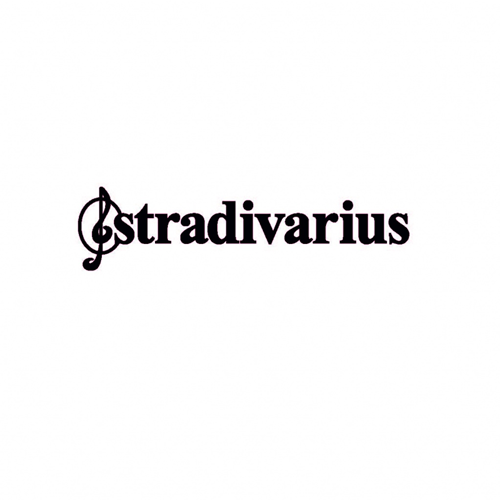 stradivarious