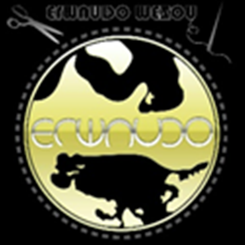 ELMUNDO | ال موندو