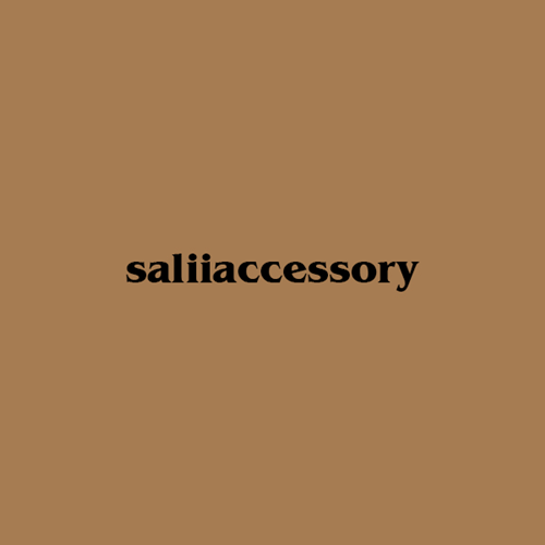 saliiaccessory | سالی اکسسوری