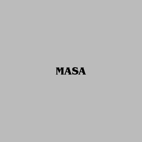 MASA | ماسا