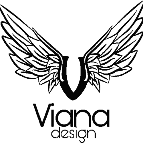 Viana design | ویانا