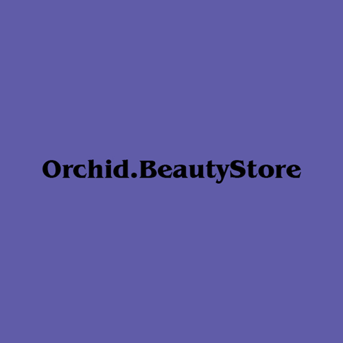 Orchid.BeautyStore | اُرکید
