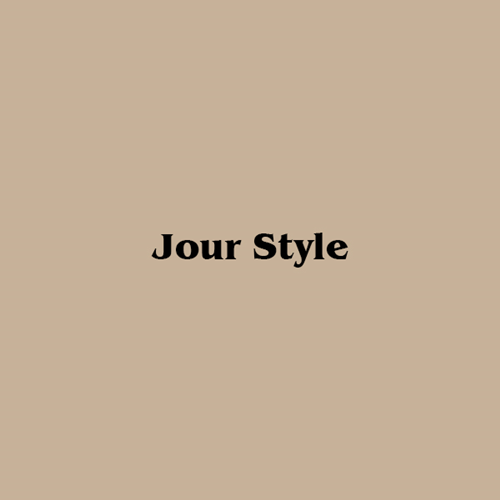 Jour_Style