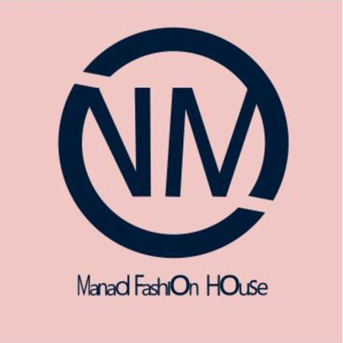 Manad Fashion House | ماناد