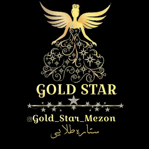 Gold_Star_Mezon