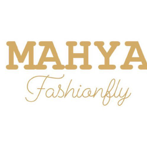 Fashion Fly By MAHYA | محیا