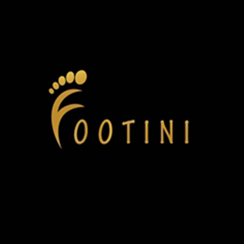 Footini | فوتینی