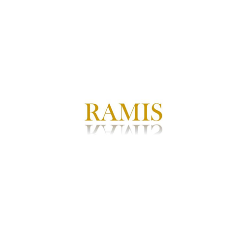 RAMIS | رامیس