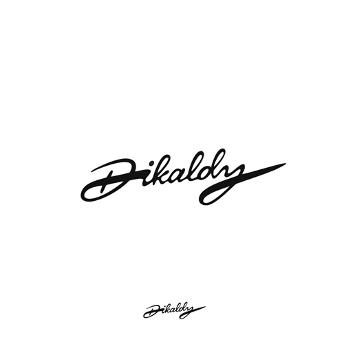 dikaldy | دیکالدی
