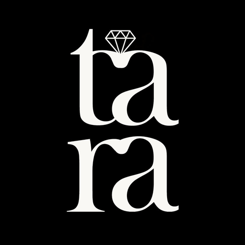 Tara | تارا