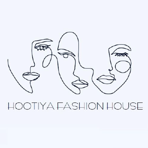 HOOTIYA FASHION HOUSE | هوتیا