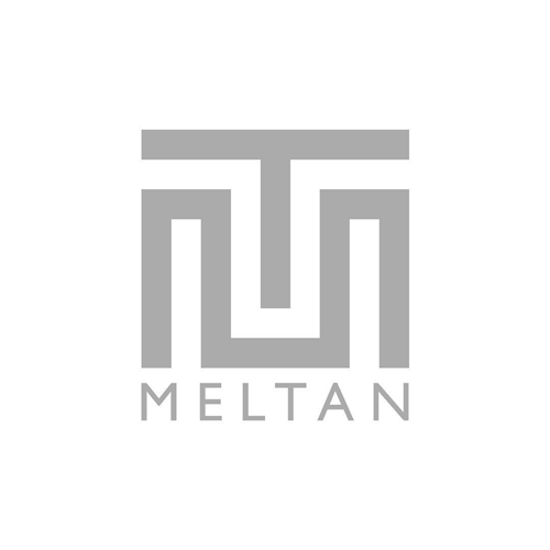 MELTAN | ملتان