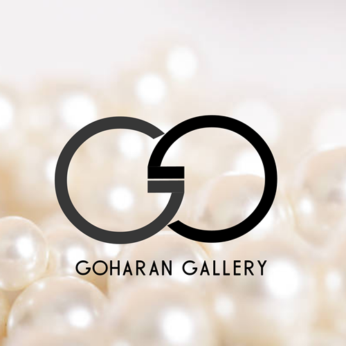 Goharan gallery | گالری گوهران