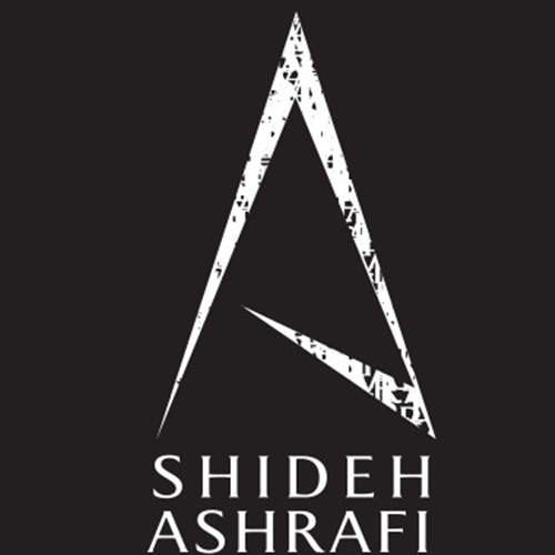 SHIDEH ASHRAFI | شیده اشرفی