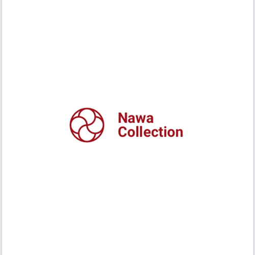 Nawa collection | ناوا
