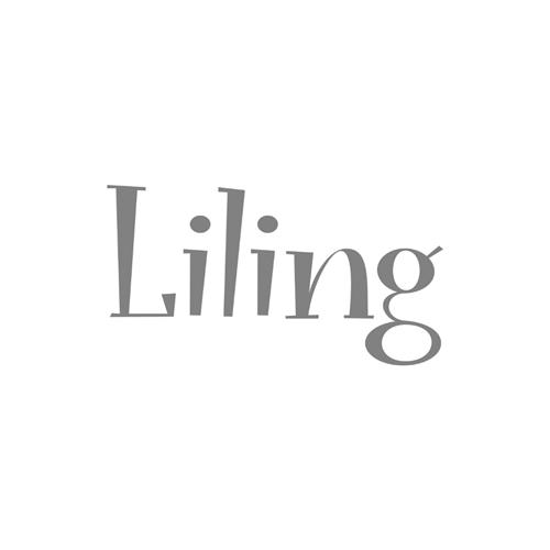 Liling.acc | لیلینگ اکسسوری