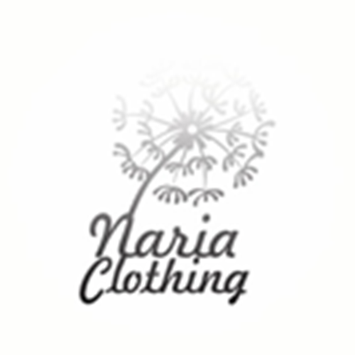 Naria Clothing | ناریا