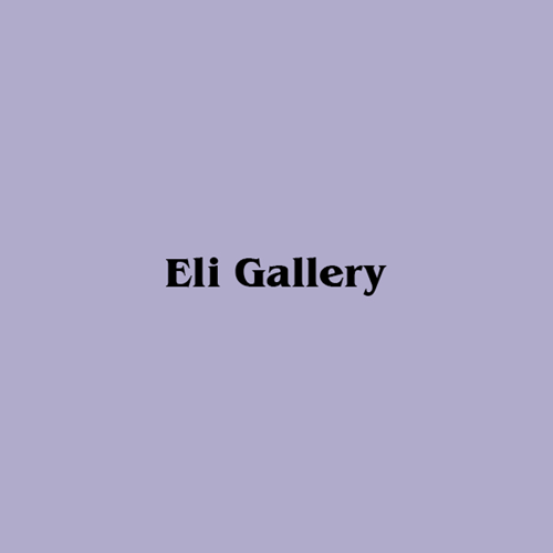 ELI GALLERY | الی گالری