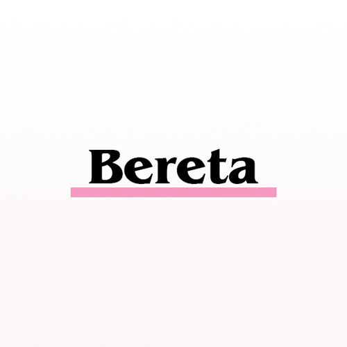 Bereta | بِرِتا
