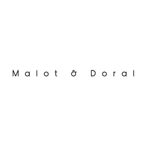Malot&Doral