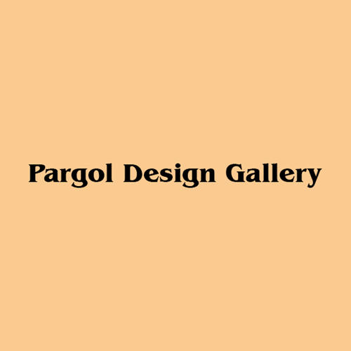 Pargol Design Gallery | گالری پَرگُل