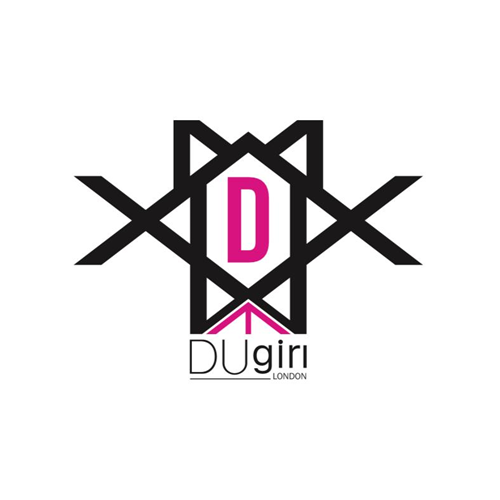 DUgirl | دووگِرل