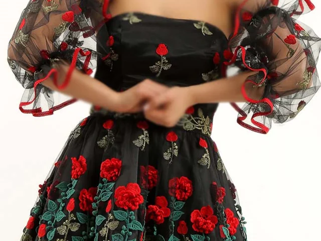 راهنمای خرید اینترنتی لباس مجلسی ارزان دخترانه و زنانه