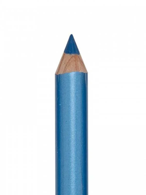 مداد چشم آبی نفتی آى کِر