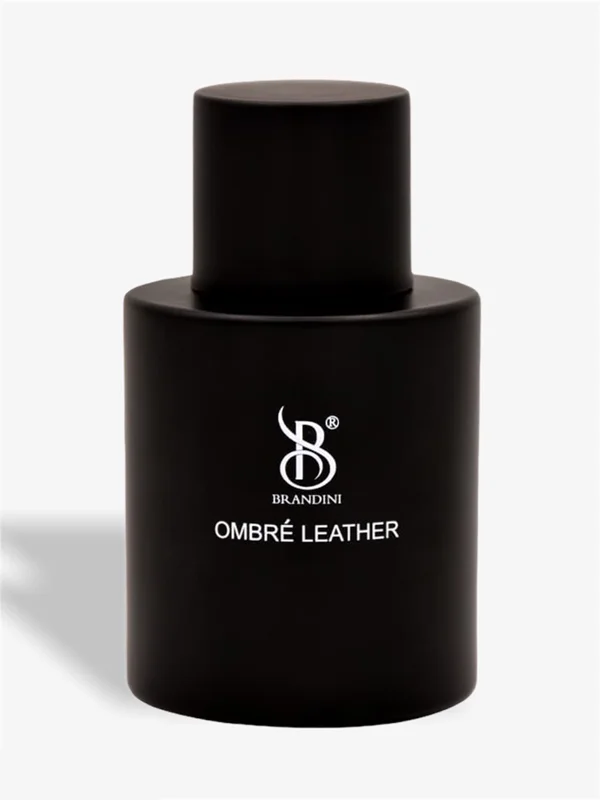 عطر Brandini-Ombre Leather