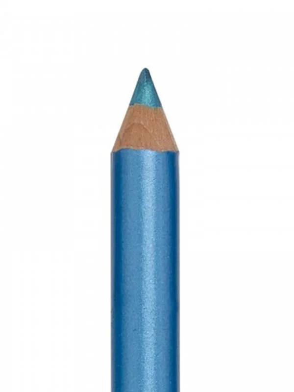 مداد چشم آبی آى کِر