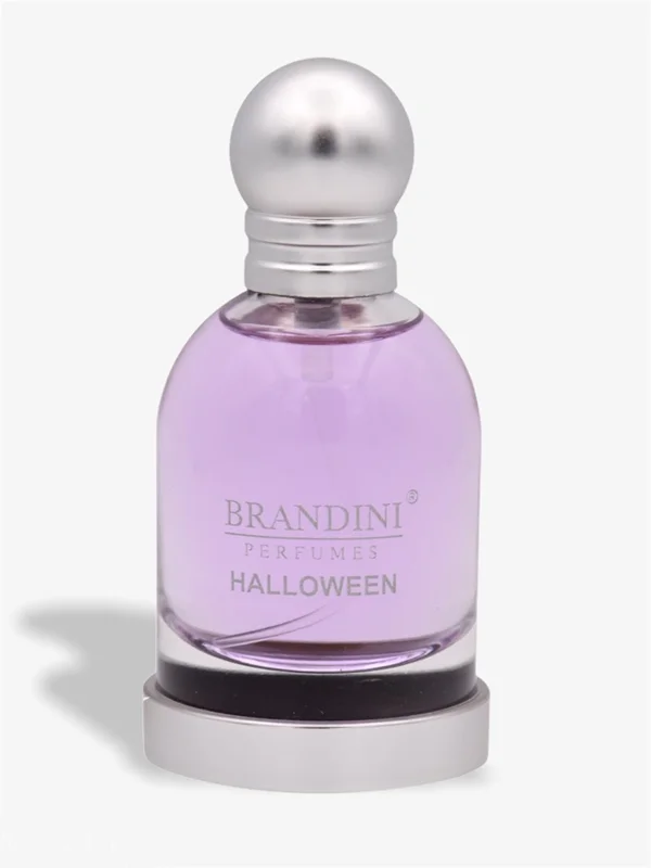 عطر Brandini-Halloween