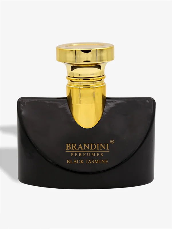 عطر Brandini-Black Jasmine