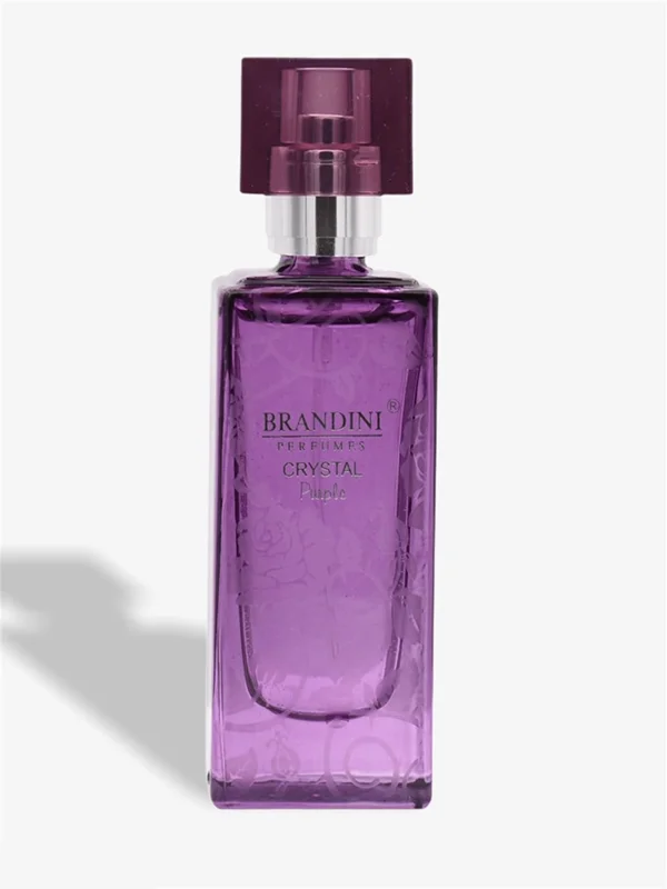 عطر Brandini-Purple Crystal